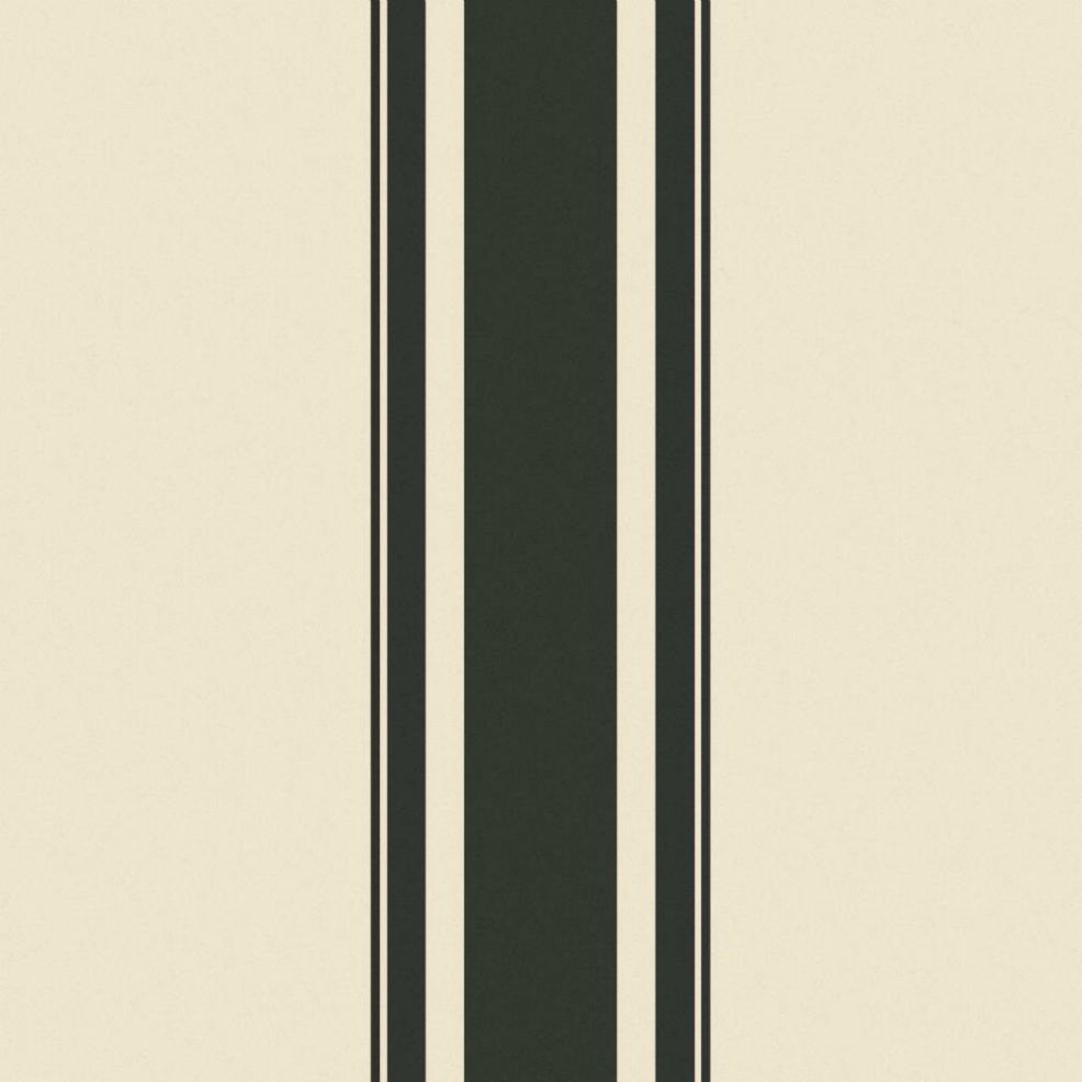 298x298x8mm 8725
